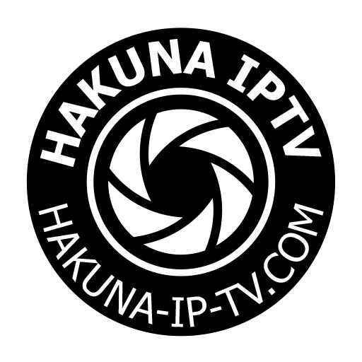 Hakuna TV