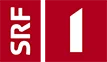 hakuna-tv