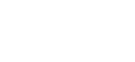 hakuna-tv