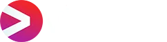 hakuna-tv