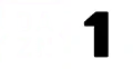 hakuna-tv