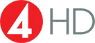 hakuna-tv